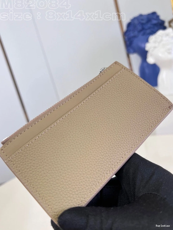 Cheap VUITTON COIN HOLDER CARD LOUIS 0729